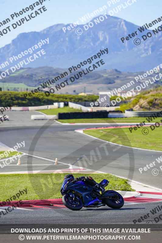 Circuito de Navarra;Spain;event digital images;motorbikes;no limits;peter wileman photography;trackday;trackday digital images